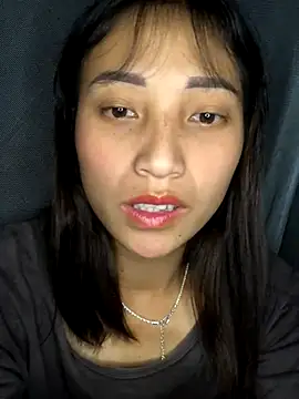 July sexy69 online show from October 31, 1:41 pm