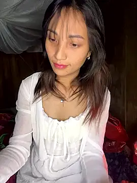 July sexy69 online show from January 7, 2:22 pm