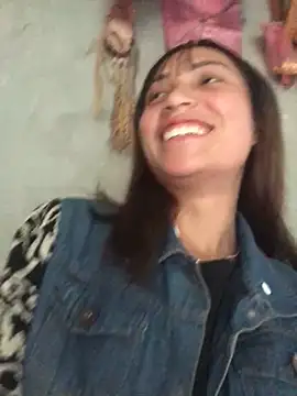 July sexy69 online show from November 19, 2:55 am