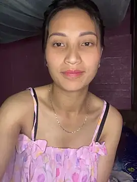 July sexy69 online show from March 28, 2:40 pm