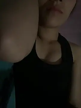 July sexy69 online show from July 6, 2:46 pm
