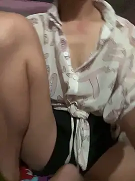 July sexy69 online show from June 17, 10:41 pm