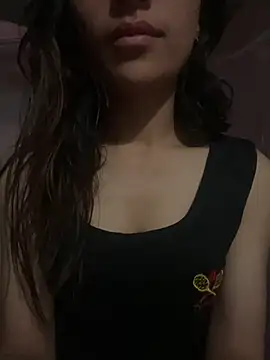 July sexy69 online show from June 30, 10:43 pm