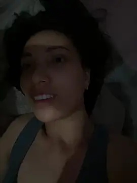 July sexy69 online show from July 22, 3:47 pm