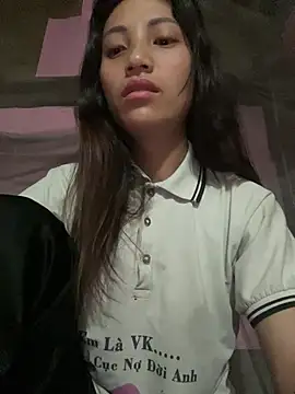 July sexy69 online show from July 1, 11:05 pm