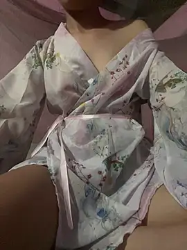 July sexy69 online show from June 19, 3:18 pm