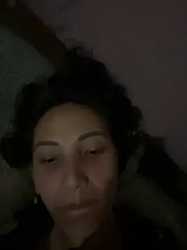 July sexy69 online show from July 20, 2:41 pm
