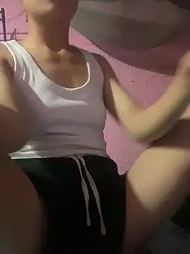 July sexy69 online show from July 5, 4:19 am