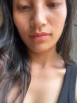 July sexy69 online show from July 22, 3:08 am