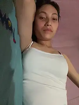 July sexy69 online show from July 9, 4:17 pm