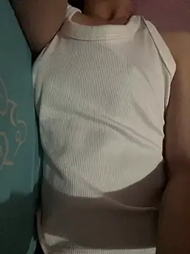 July sexy69 online show from June 28, 3:07 pm