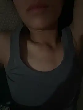 July sexy69 online show from July 11, 2:17 pm
