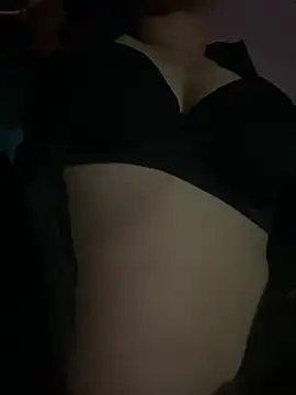 July sexy69 online show from July 16, 2:58 pm