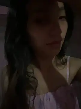 July sexy69 online show from July 10, 10:43 pm