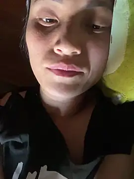 July sexy69 online show from July 21, 2:58 am