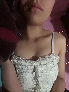 July sexy69 online show from July 2, 3:23 am