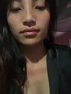 July sexy69 online show from July 17, 3:04 am