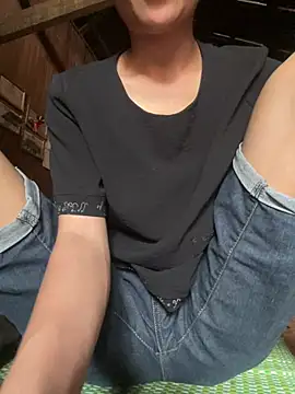 July sexy69 online show from July 18, 9:40 am