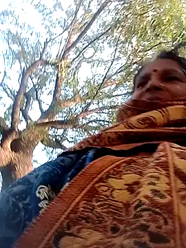 Snapshot of Rs_sonam chatting on November 11, 1:55 am Rs sonam online show from November 11, 1:55 am