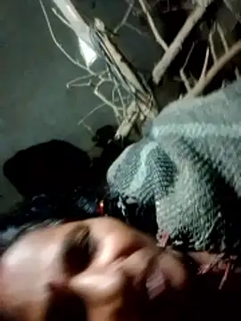 Rs sonam online show from January 11, 1:29 pm