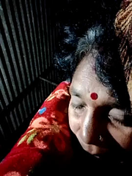 Snapshot of Rs_sonam chatting on February 3, 10:48 pm Rs sonam online show from February 3, 10:48 pm