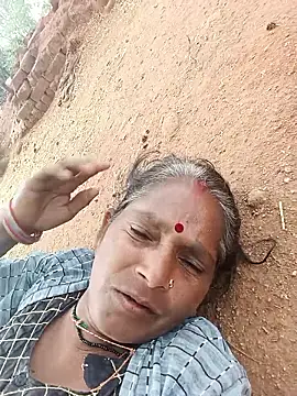 Rs sonam online show from April 7, 7:10 am