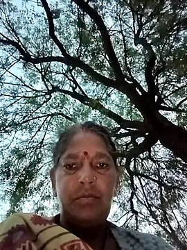 Rs sonam online show from May 2, 11:54 pm