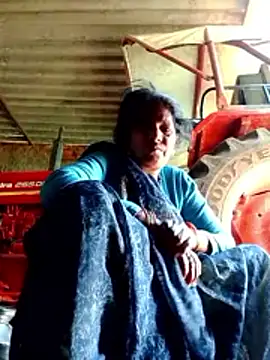 Rs sonam online show from March 12, 2:39 am