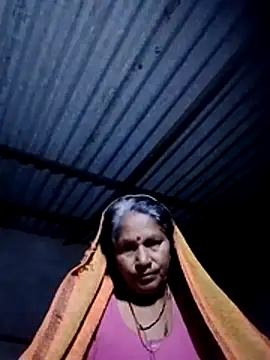 Snapshot of Rs_sonam chatting on November 20, 1:12 pm Rs sonam online show from November 20, 1:12 pm