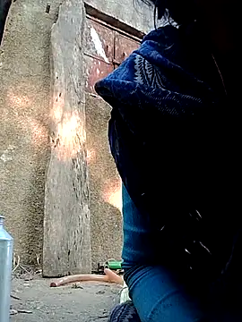 Rs sonam online show from December 4, 11:09 am