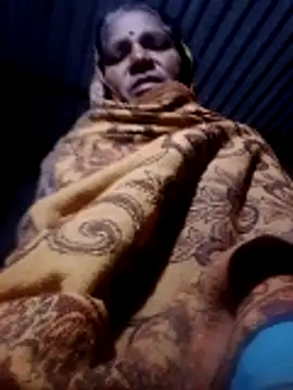 Snapshot of Rs_sonam chatting on October 19, 11:18 pm Rs sonam online show from October 19, 11:18 pm