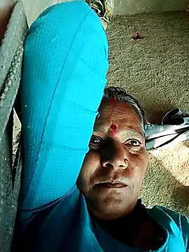 Rs sonam online show from March 24, 11:32 am