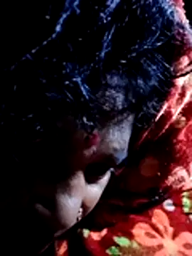 Snapshot of Rs_sonam chatting on December 3, 11:04 pm Rs sonam online show from December 3, 11:04 pm