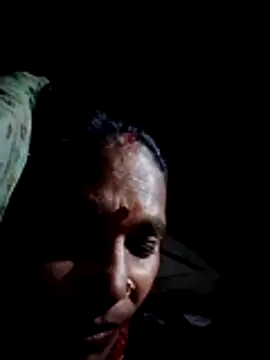 Snapshot of Rs_sonam chatting on February 5, 2:46 pm Rs sonam online show from February 5, 2:46 pm