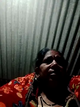 Snapshot of Rs_sonam chatting on February 15, 11:03 pm Rs sonam online show from February 15, 11:03 pm