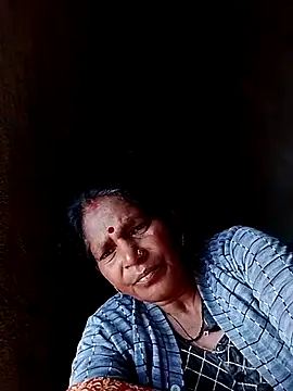 Rs sonam online show from March 10, 11:58 am