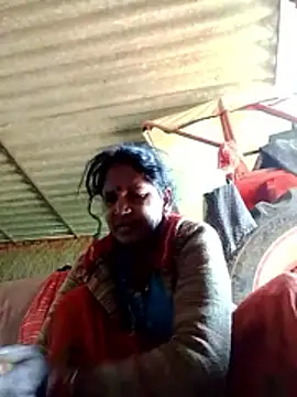 Snapshot of Rs_sonam chatting on February 9, 3:37 am Rs sonam online show from February 9, 3:37 am