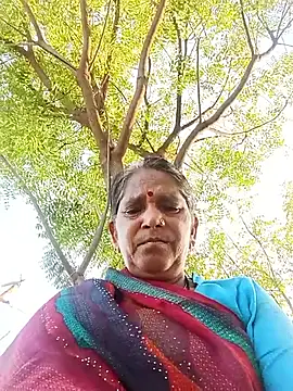 Snapshot of Rs_sonam chatting on June 10, 12:39 pm Rs sonam online show from June 10, 12:39 pm