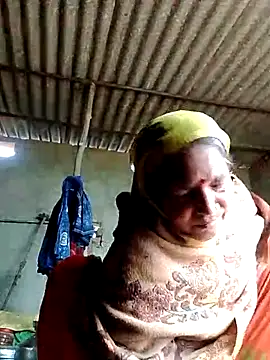 Snapshot of Rs_sonam chatting on October 29, 4:00 am Rs sonam online show from October 29, 4:00 am