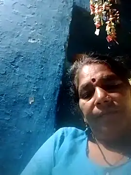 Snapshot of Rs_sonam chatting on October 18, 12:34 am Rs sonam online show from October 18, 12:34 am