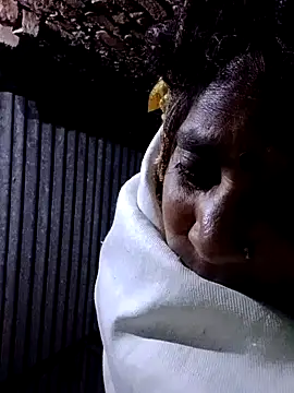 Snapshot of Rs_sonam chatting on November 21, 9:03 pm Rs sonam online show from November 21, 9:03 pm