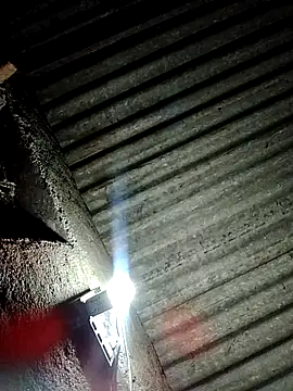 Rs sonam online show from December 17, 12:21 pm