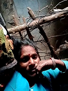 Rs sonam online show from January 17, 12:09 pm