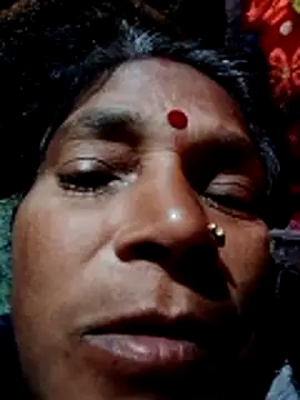 Snapshot of Rs_sonam chatting on January 31, 9:13 pm Rs sonam online show from January 31, 9:13 pm