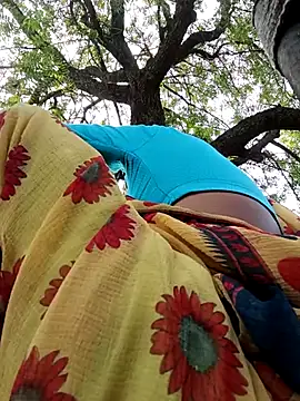 Snapshot of Rs_sonam chatting on July 17, 3:48 am Rs sonam online show from July 17, 3:48 am