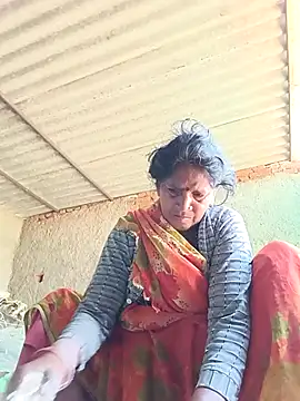 Rs sonam online show from March 27, 3:48 am