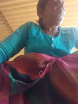 Rs sonam online show from May 31, 3:23 am