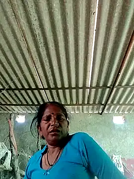 Snapshot of Rs_sonam chatting on October 11, 7:20 am Rs sonam online show from October 11, 7:20 am