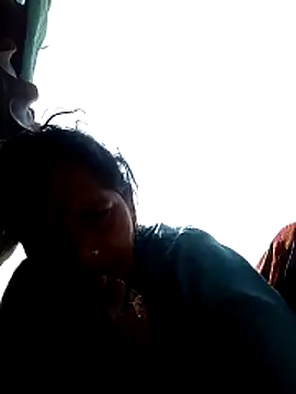 Snapshot of Rs_sonam chatting on February 24, 4:46 am Rs sonam online show from February 24, 4:46 am