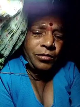 Snapshot of Rs_sonam chatting on February 26, 2:17 pm Rs sonam online show from February 26, 2:17 pm